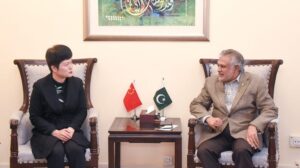 to-make-cpec-faster-china-and-pakistan-are-on-same-page