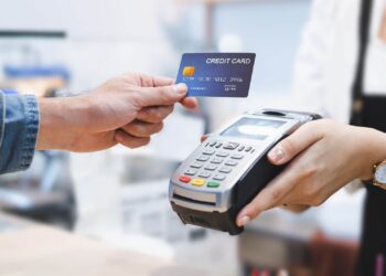 credit-card-limit-up-to-5000-introduced-for-freelancers