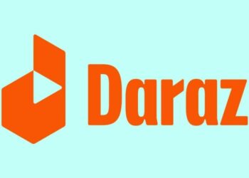 daraz-group-reduces-its-workforce-by-11