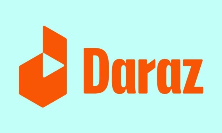 daraz-group-reduces-its-workforce-by-11