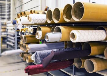 fbr-calls-textile-exporters-for-moot-on-sales-tax-issues