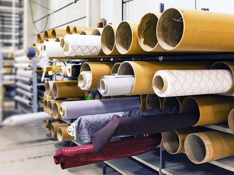 fbr-calls-textile-exporters-for-moot-on-sales-tax-issues