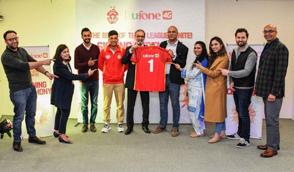 for-psl-8-islamabad-united-partners-with-ufone
