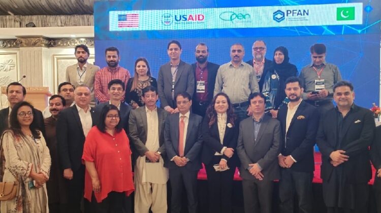 for-startups-govt-is-making-regulatory-steps-easier