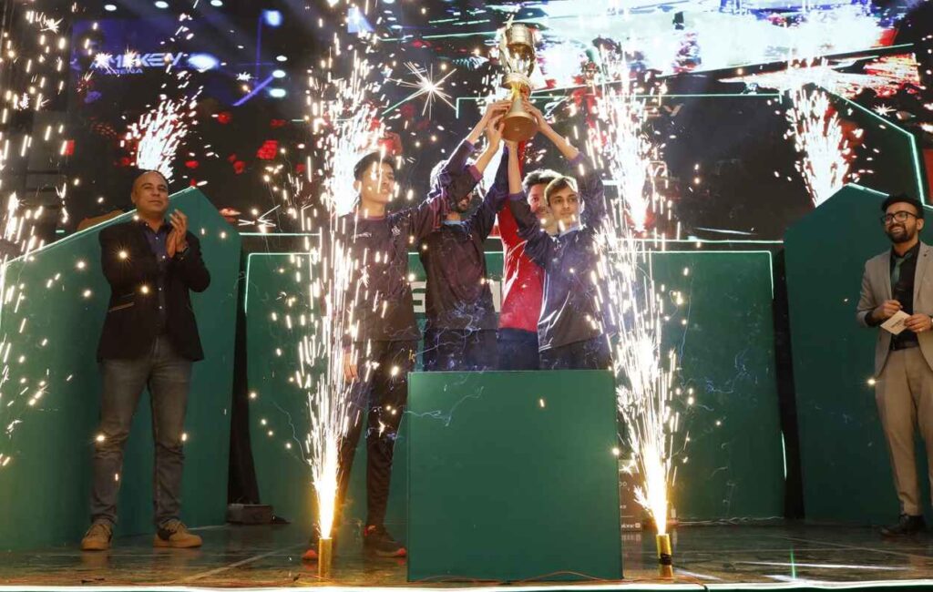 gamekey-arena-competition-by-ptcl-concluded-in-lahore