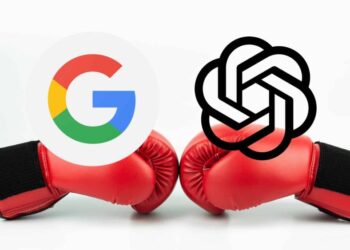 google-releases-bard-a-chatgpt-competitor