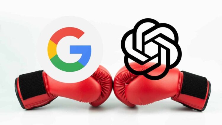 google-releases-bard-a-chatgpt-competitor