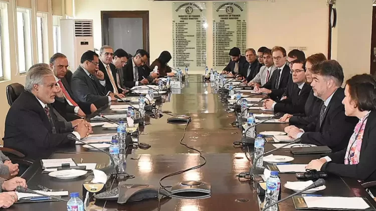 govt-and-imf-are-still-in-deadlock-over-new-deal