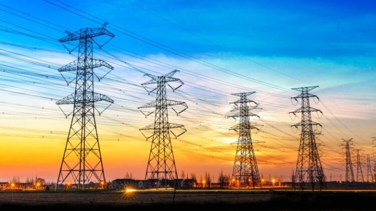 govt-likely-to-increase-in-electricity-bills-tariff