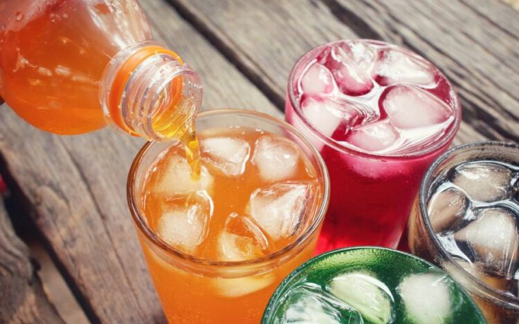 govt-to-impose-20-fed-on-sugary-beverages