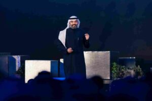 leap23-declares-9-bn-in-investments-in-tech-sectors