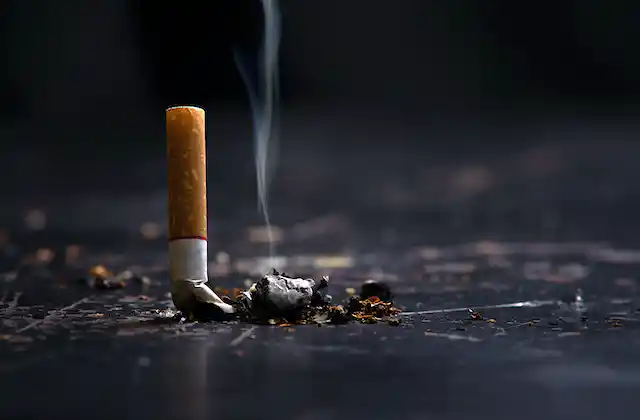 heavy-taxes-on-cigarettes-facilitates-illicit-producers