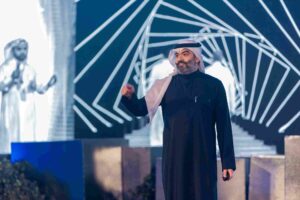 leap23-declares-9-bn-in-investments-in-tech-sectors