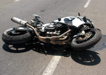 honda-is-working-on-new-crash-detection-system-for-bikes