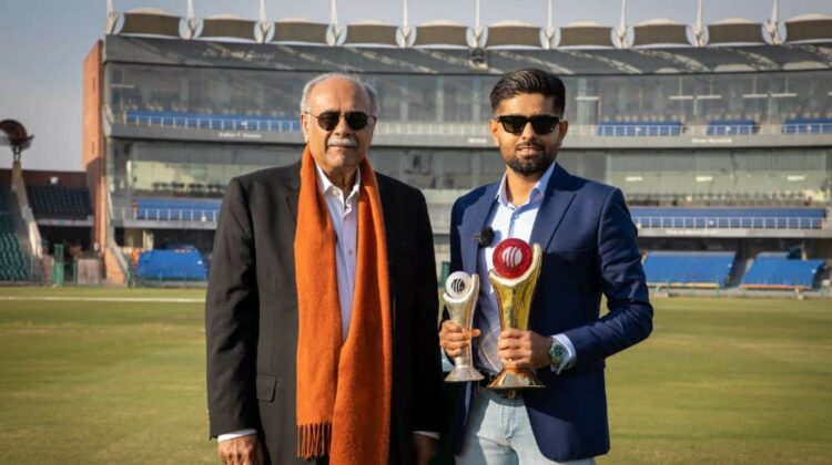 icc-awards-team-caps-are-officially-given-to-babar-azam