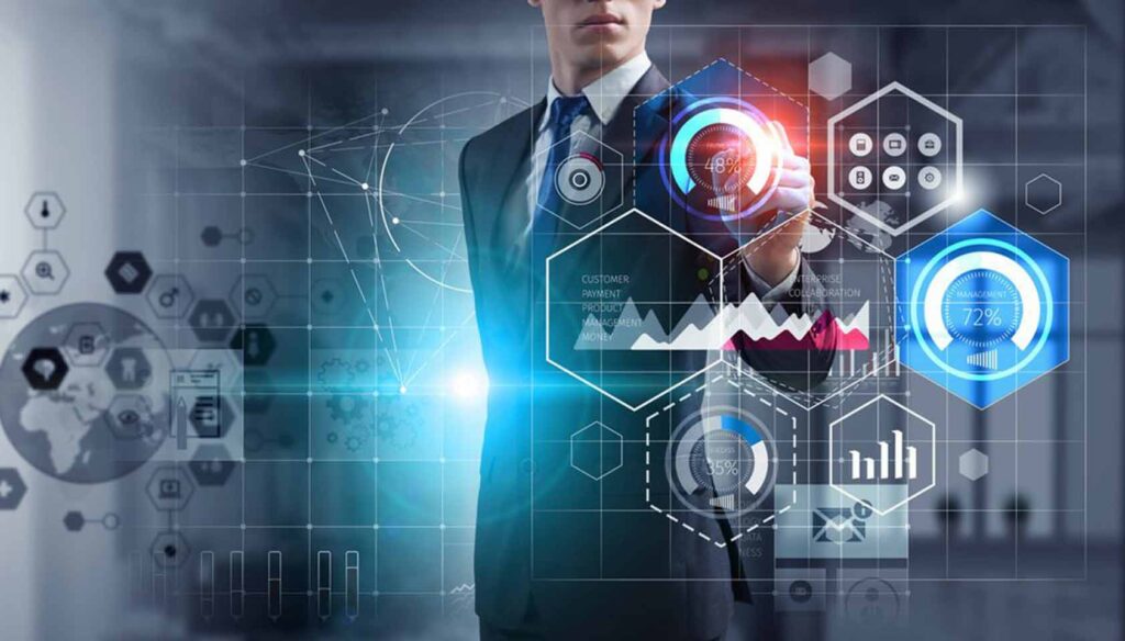 it-ministry-requests-budget-of-rs-24-25-bn-for-fy24