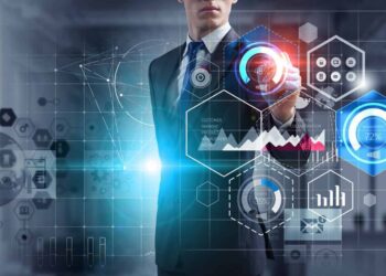 it-ministry-requests-budget-of-rs-24-25-bn-for-fy24