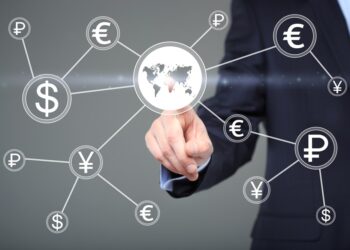 it-exports-increased-to-1-17bn-in-the-1st-half-of-fy23