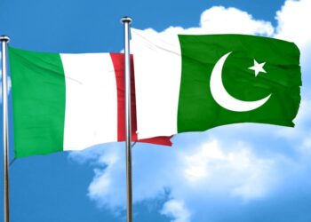 italy-issued-15000-visas-for-pakistanis-last-year