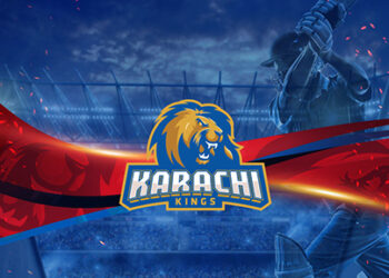 karachi-kings-released-its-psl-season-8-anthem