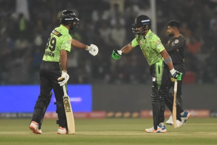 lahore-qalandars-set-highest-score-of-psl-season-8