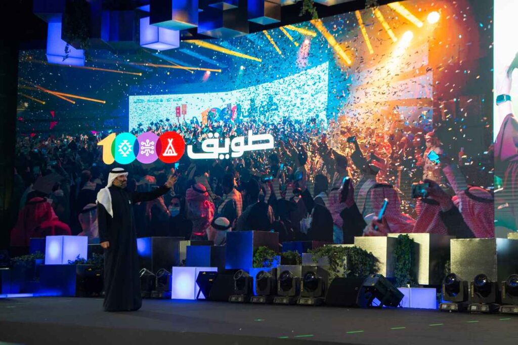 leap23-declares-9-bn-in-investments-in-tech-sectors