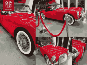 mg-brings-back-vintage-vibes-its-99-years-old-legacy