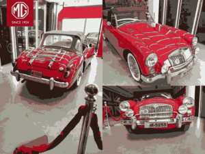 mg-brings-back-vintage-vibes-its-99-years-old-legacy