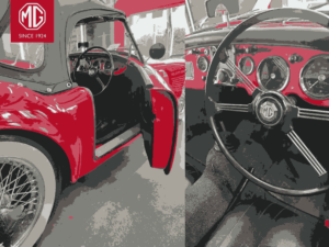 mg-brings-back-vintage-vibes-its-99-years-old-legacy