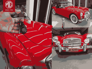 mg-brings-back-vintage-vibes-its-99-years-old-legacy