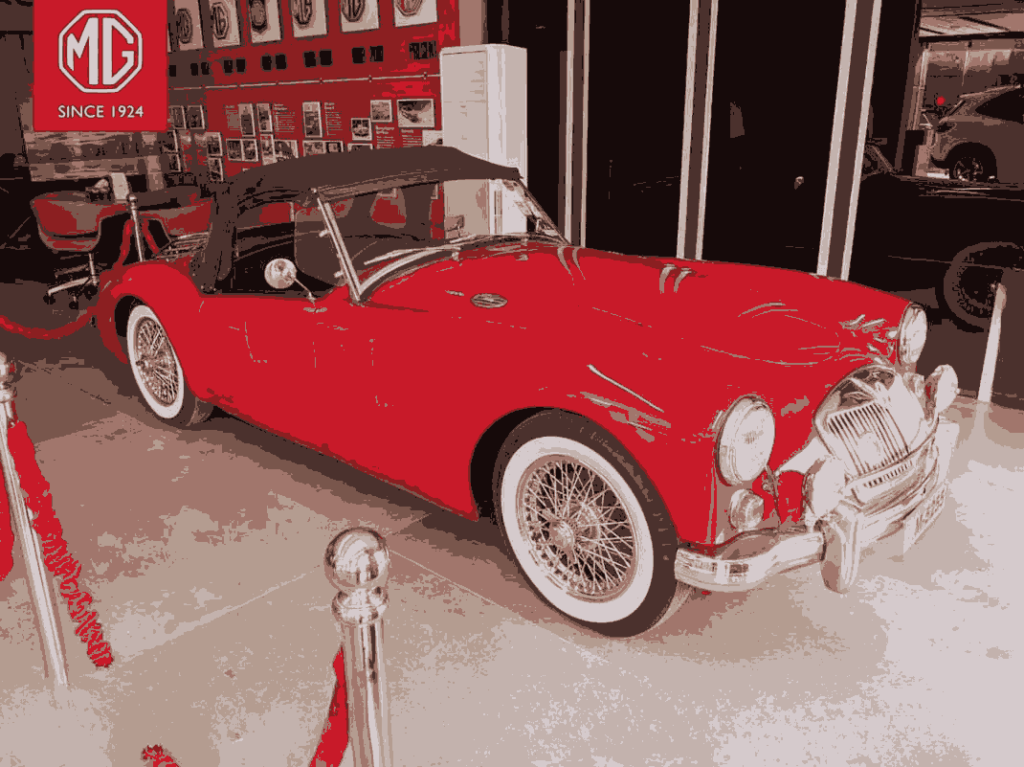 mg-brings-back-vintage-vibes-its-99-years-old-legacy