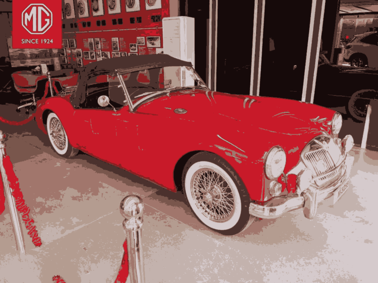 mg-brings-back-vintage-vibes-its-99-years-old-legacy