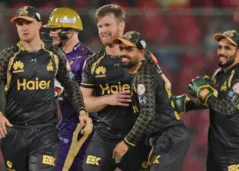 matches-of-psl-8-in-punjab-will-be-held-as-scheduled