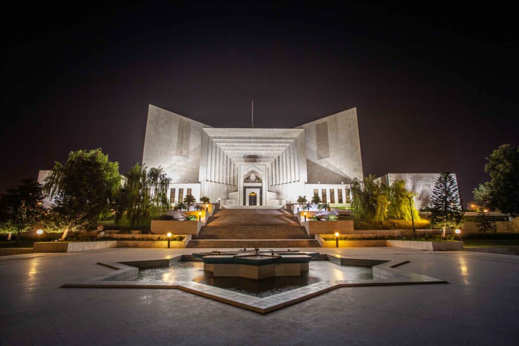 notices-issued-by-sc-to-agp-others-on-delay-in-elections