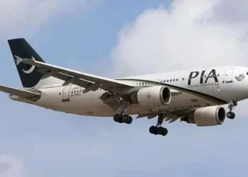 pia-accounts-seized-by-fbr-for-not-paying-rs-2-86bn-taxes