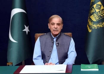 pm-is-taking-key-steps-due-to-economic-crisis-in-fy-22-23