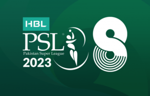 watch-psl-8-live-in-pakistan-and-abroad-on-these-channels