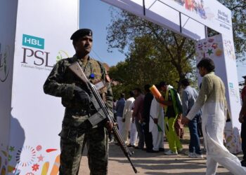 psl-8-matches-in-karachi-will-continue-as-per-schedule