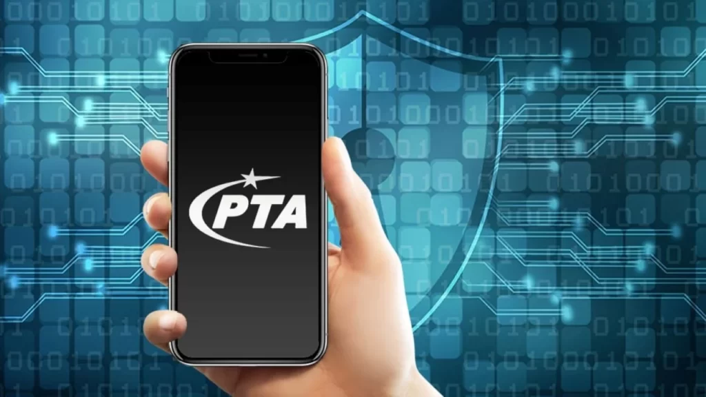 pta-establishes-the-ntsoc-to-boost-cybersecurity