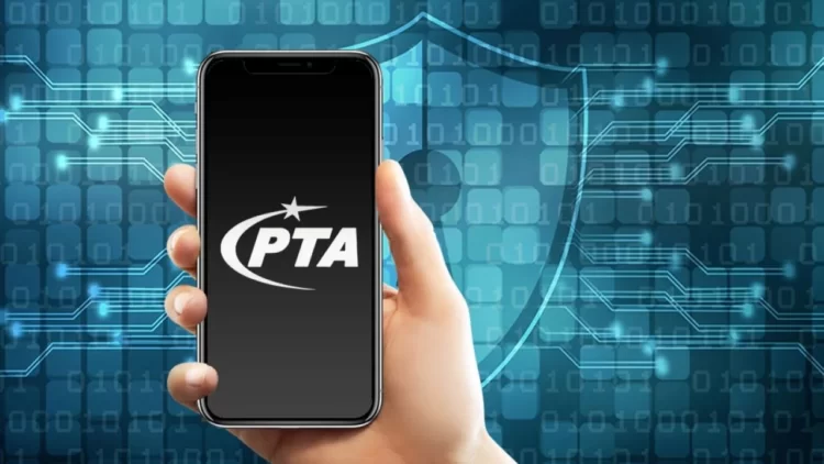 pta-establishes-the-ntsoc-to-boost-cybersecurity