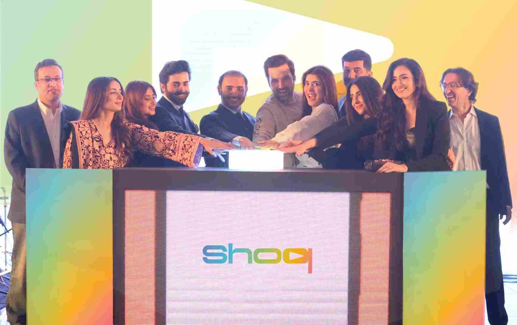 ptcl-brings-ott-platform-shoq-to-bring-hd-video-streaming