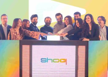 ptcl-brings-ott-platform-shoq-to-bring-hd-video-streaming