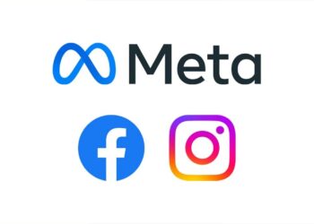 paid-blue-checks-to-launch-by-meta-in-12-for-insta-fb