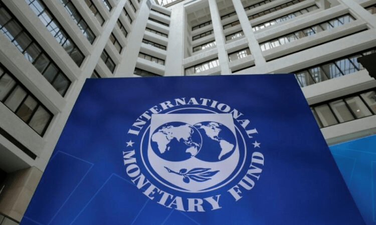 pak-imf-likely-to-reach-a-staff-level-accord-by-next-week