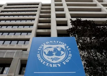 pakistan-accepts-imfs-terms-for-1-1-billion-payout