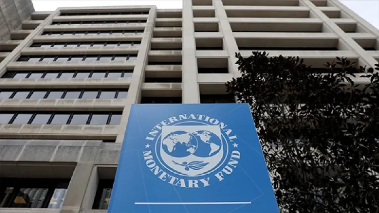 pakistan-accepts-imfs-terms-for-1-1-billion-payout