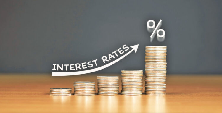 pakistan-agrees-to-increase-its-policy-rate-by-2-percent