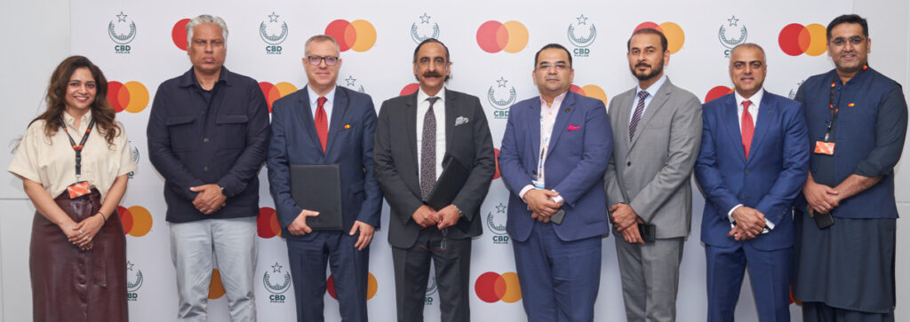 mastercard-becomes-pcbdda-preferred-payments-partner