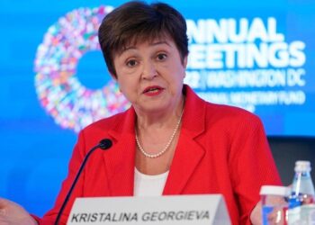 protect-the-poor-tax-the-rich-imf-chief-urges-to-pakistan