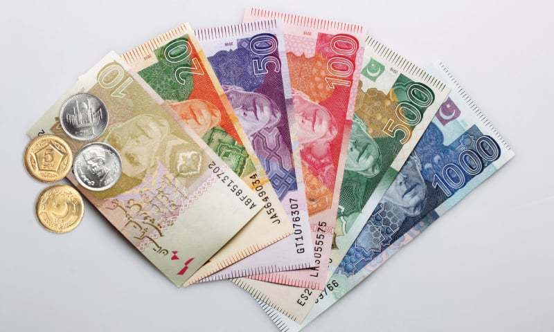 rs-170-bn-mini-budget-expected-to-approve-by-today